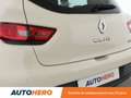 Renault Clio 1.5 dCi Energy Zen Beige - thumbnail 25