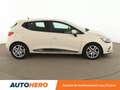 Renault Clio 1.5 dCi Energy Zen Beige - thumbnail 7