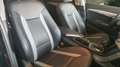 Hyundai i40 cw 1.7 CRDi Premium Automatik GTR Optisch Зелений - thumbnail 15