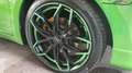 Hyundai i40 cw 1.7 CRDi Premium Automatik GTR Optisch Verde - thumbnail 18