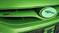 Hyundai i40 cw 1.7 CRDi Premium Automatik GTR Optisch Verde - thumbnail 19