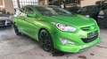 Hyundai i40 cw 1.7 CRDi Premium Automatik GTR Optisch Zielony - thumbnail 1