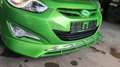 Hyundai i40 cw 1.7 CRDi Premium Automatik GTR Optisch Verde - thumbnail 16