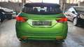 Hyundai i40 cw 1.7 CRDi Premium Automatik GTR Optisch Зелений - thumbnail 6