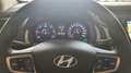 Hyundai i40 cw 1.7 CRDi Premium Automatik GTR Optisch Zielony - thumbnail 8