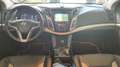 Hyundai i40 cw 1.7 CRDi Premium Automatik GTR Optisch Vert - thumbnail 10
