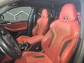 BMW X4 M COMPETITION - TOIT PANORAMIQUE Noir - thumbnail 16