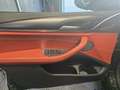 BMW X4 M COMPETITION - TOIT PANORAMIQUE Noir - thumbnail 19