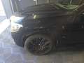 BMW X4 M COMPETITION - TOIT PANORAMIQUE Noir - thumbnail 8