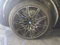 BMW X4 M COMPETITION - TOIT PANORAMIQUE Noir - thumbnail 12