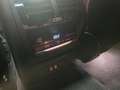 BMW X4 M COMPETITION - TOIT PANORAMIQUE Noir - thumbnail 23