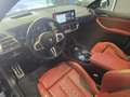 BMW X4 M COMPETITION - TOIT PANORAMIQUE Noir - thumbnail 15