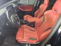 BMW X4 M COMPETITION - TOIT PANORAMIQUE Noir - thumbnail 14