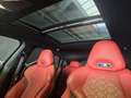 BMW X4 M COMPETITION - TOIT PANORAMIQUE Noir - thumbnail 18