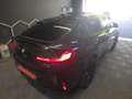 BMW X4 M COMPETITION - TOIT PANORAMIQUE Noir - thumbnail 7