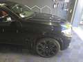 BMW X4 M COMPETITION - TOIT PANORAMIQUE Noir - thumbnail 9