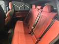 BMW X4 M COMPETITION - TOIT PANORAMIQUE Noir - thumbnail 22