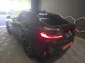 BMW X4 M COMPETITION - TOIT PANORAMIQUE Noir - thumbnail 3
