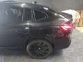 BMW X4 M COMPETITION - TOIT PANORAMIQUE Noir - thumbnail 10