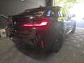 BMW X4 M COMPETITION - TOIT PANORAMIQUE Noir - thumbnail 6
