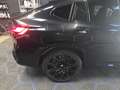 BMW X4 M COMPETITION - TOIT PANORAMIQUE Noir - thumbnail 11