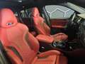BMW X4 M COMPETITION - TOIT PANORAMIQUE Noir - thumbnail 17