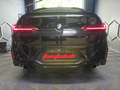 BMW X4 M COMPETITION - TOIT PANORAMIQUE Noir - thumbnail 5