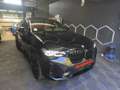 BMW X4 M COMPETITION - TOIT PANORAMIQUE Noir - thumbnail 2