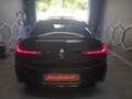 BMW X4 M COMPETITION - TOIT PANORAMIQUE Noir - thumbnail 4