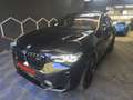 BMW X4 M COMPETITION - TOIT PANORAMIQUE Noir - thumbnail 1