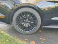 Ford Mustang Mustang Convertible 5.0 V8 CABRIOLET GT Version EU Schwarz - thumbnail 25
