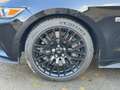 Ford Mustang Mustang Convertible 5.0 V8 CABRIOLET GT Version EU Schwarz - thumbnail 26