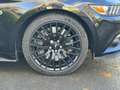 Ford Mustang Mustang Convertible 5.0 V8 CABRIOLET GT Version EU Schwarz - thumbnail 27