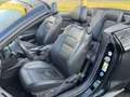 Ford Mustang Mustang Convertible 5.0 V8 CABRIOLET GT Version EU Schwarz - thumbnail 14