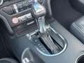 Ford Mustang Mustang Convertible 5.0 V8 CABRIOLET GT Version EU Nero - thumbnail 11