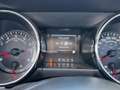 Ford Mustang Mustang Convertible 5.0 V8 CABRIOLET GT Version EU Schwarz - thumbnail 24