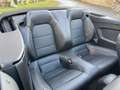 Ford Mustang Mustang Convertible 5.0 V8 CABRIOLET GT Version EU Schwarz - thumbnail 19
