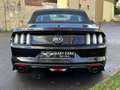 Ford Mustang Mustang Convertible 5.0 V8 CABRIOLET GT Version EU Schwarz - thumbnail 5