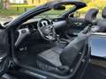Ford Mustang Mustang Convertible 5.0 V8 CABRIOLET GT Version EU Nero - thumbnail 8