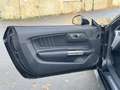 Ford Mustang Mustang Convertible 5.0 V8 CABRIOLET GT Version EU Schwarz - thumbnail 13