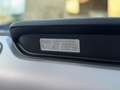 Ford Mustang Mustang Convertible 5.0 V8 CABRIOLET GT Version EU Schwarz - thumbnail 39