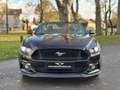 Ford Mustang Mustang Convertible 5.0 V8 CABRIOLET GT Version EU Nero - thumbnail 7