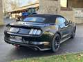 Ford Mustang Mustang Convertible 5.0 V8 CABRIOLET GT Version EU Nero - thumbnail 6