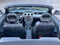 Ford Mustang Mustang Convertible 5.0 V8 CABRIOLET GT Version EU Schwarz - thumbnail 20