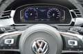 Volkswagen Arteon 2.0 TDI R-line*LED*Kamera*Navi*ACC*Pano Schwarz - thumbnail 14