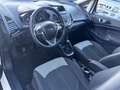 Ford EcoSport 1.5 tdci Business c/navi 95cv - thumbnail 5