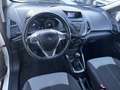 Ford EcoSport 1.5 tdci Business c/navi 95cv - thumbnail 6