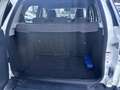 Ford EcoSport 1.5 tdci Business c/navi 95cv - thumbnail 8
