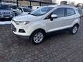 Ford EcoSport 1.5 tdci Business c/navi 95cv - thumbnail 1