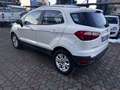 Ford EcoSport 1.5 tdci Business c/navi 95cv - thumbnail 4